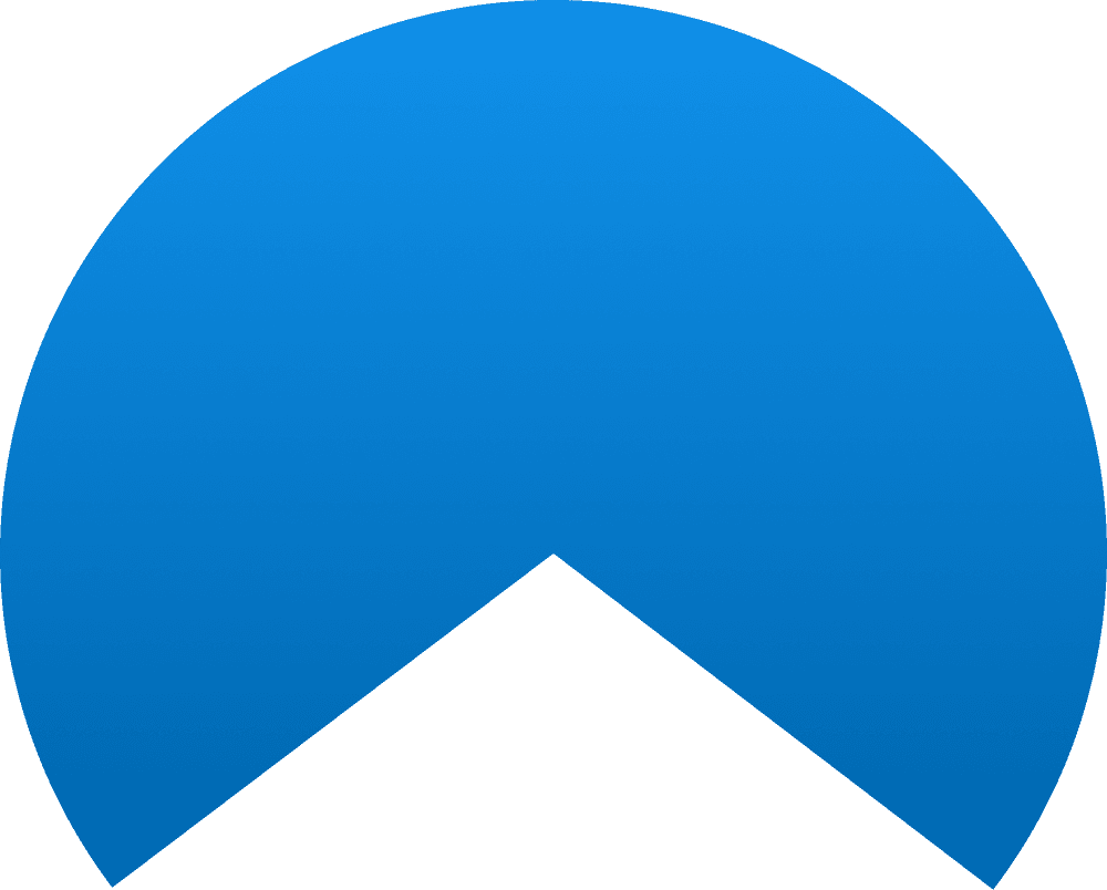 Plain Habit Background